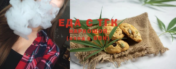 МДПВ Приозерск
