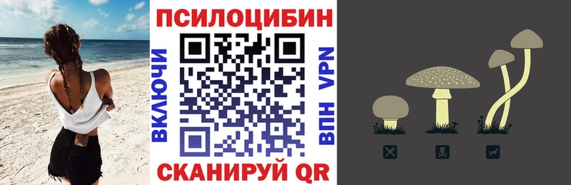 сайты даркнета телеграм  Снежинск  Псилоцибиновые грибы Magic Shrooms 